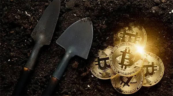 Coinbase:未来 3–6 个月 BTC 的价格预期区间为 9 万至 16 万美元