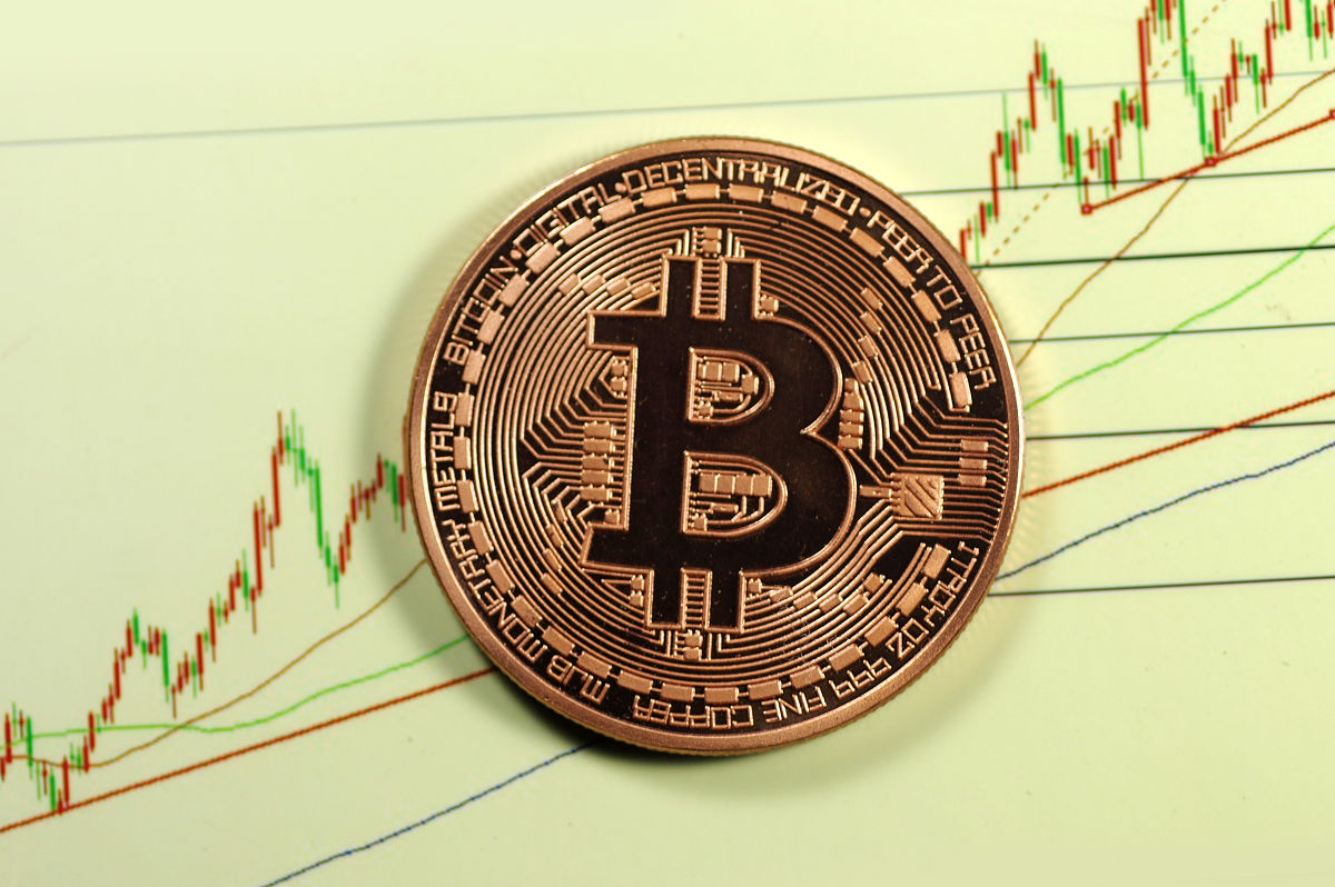 男子存私钥的硬盘被格式化三千多枚比特币永久流失