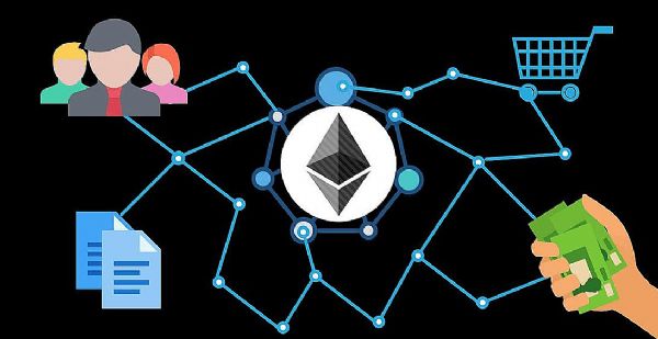 CryptoQuant:机构或重新进入以太坊市场关注低波动积累区间