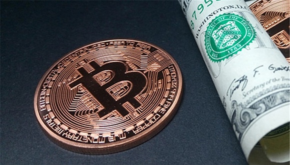 贝莱德坚守比特币信心:短期下跌不改长期价值