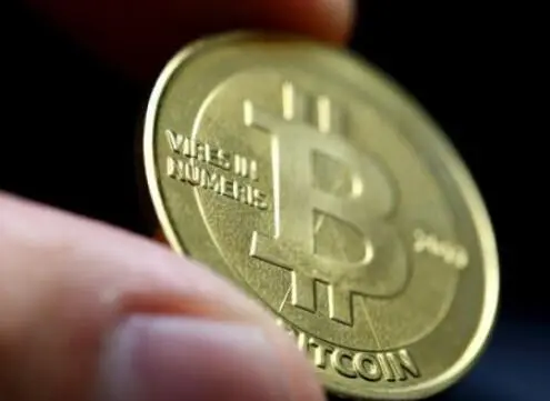 买家疲劳拖累涨势比特币反弹遇阻