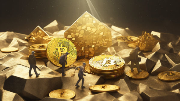 股市风向标 Coinbase:未来 3–6 个月 BTC 的价格预期区间为 9 万至 16 万美元