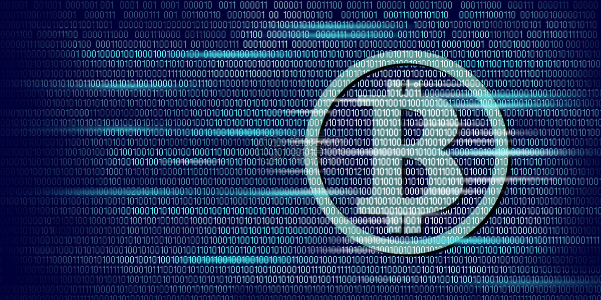 比特币矿企BitFuFu三季度营收翻倍超预期达18亿美元创历史新高