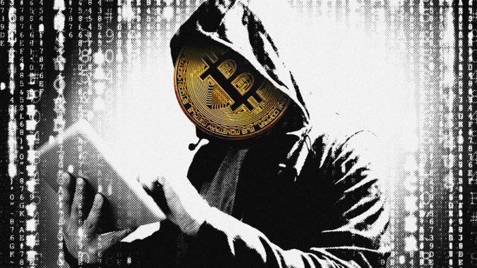 币安将支持以太坊网络(ETH)升级及硬分叉