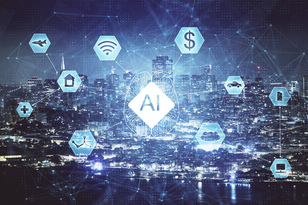 以太坊路线正确