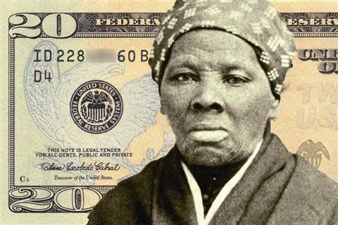 现货黄金突破4190美元盎司日内涨047%