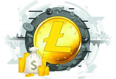 美股全线下跌中概股下挫小马智行跌近8%加密货币近20万人爆仓