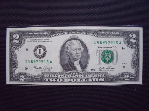 美元指数13日下跌