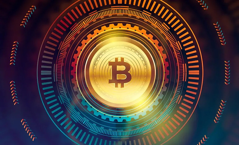 Web3的典型企业引领数字变革的先锋力量(web3官网)