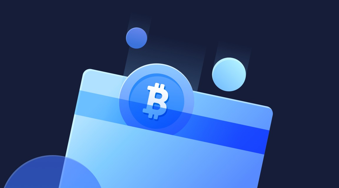 大跌超5%比特币一路跌破多个关口!加密货币全网24小时超22万人爆仓