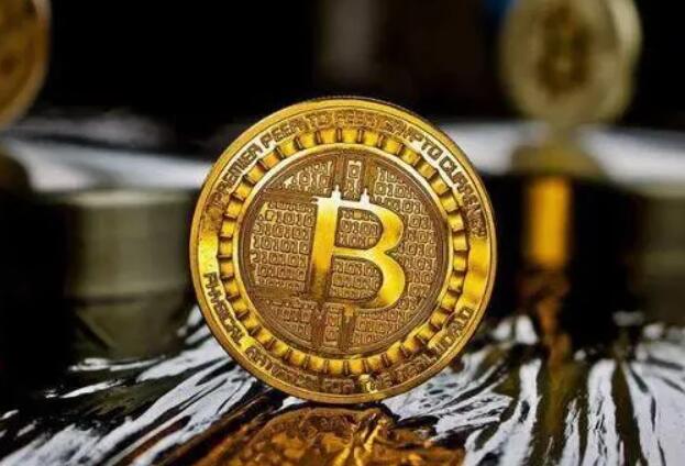 QCP：BTC 企稳于清算潮后资金回流或迎来四季度突破催化