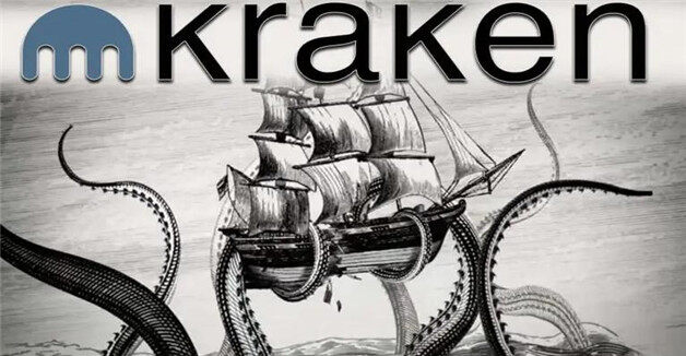 BTC:在债务货币时代中的避险逻辑