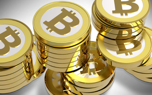 比特币突发!特朗普家族财富大幅缩水哈佛大学捐赠基金加注?