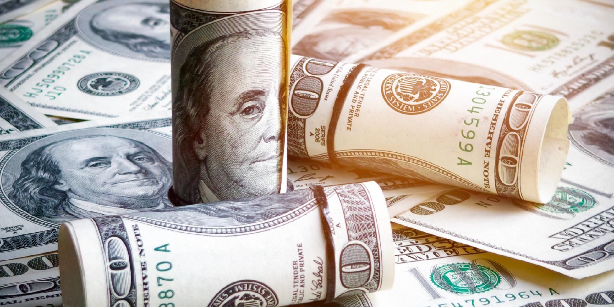 暴击！比特币失守95万美元 杠杆交易投资者遭遇集中爆仓