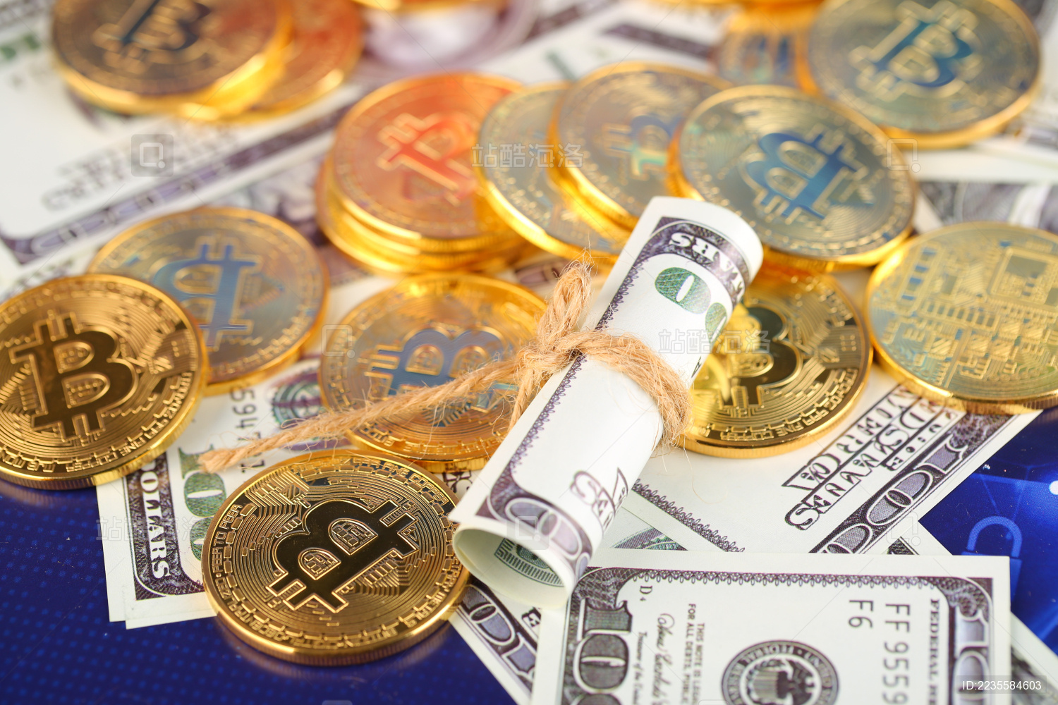 将加密货币定义为金融产品？日本考虑制定加密新规 并实施严格监管