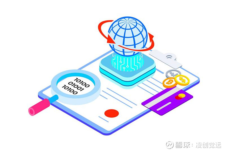 以太坊还有什么潜力?(web3官网)