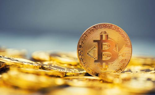 比特币(BTC)进入“机构锁仓时代”:牛市引擎还是市场隐患?