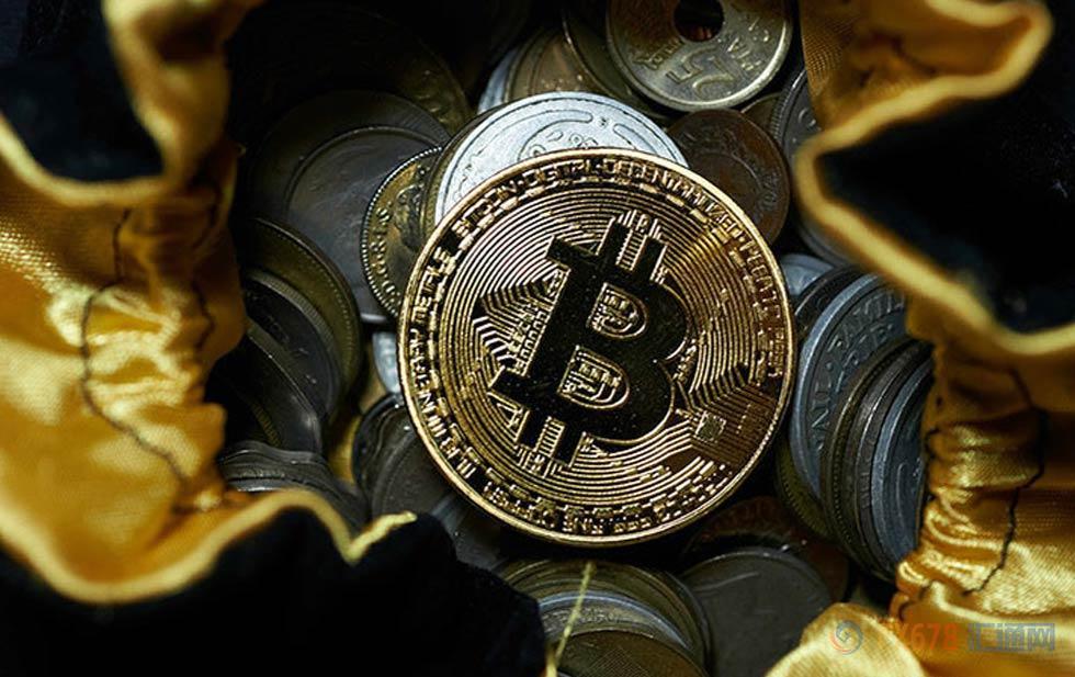 比特币跌破9万美元!过去24小时内18万人爆仓