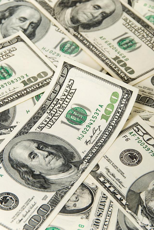 陕西达成意向成交金额超6亿美元