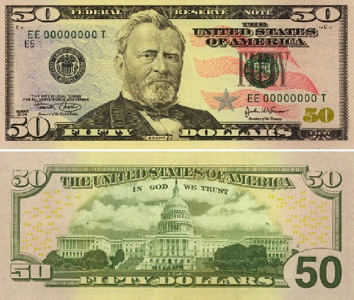 10月银行结售汇顺差177亿美元 跨境资金流动保持稳定