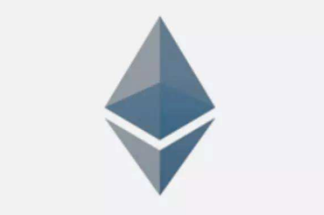 以太坊节点独立IP的重要性(web3官网)