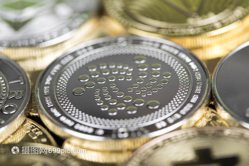 比特币7个月来首次跌破9万美元！加密货币全网超17万人爆仓67亿元化为乌有发生了什么？