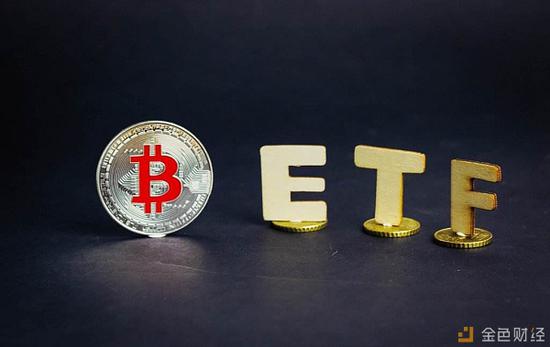 BTC跌破10万美元!市场关注92万支撑位短线反弹机会?