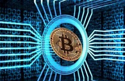 英国牛津发生加密货币抢劫案四名嫌疑人被捕后获保释