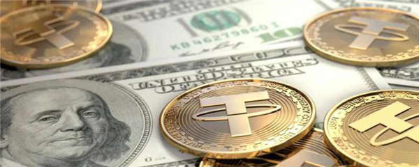 比特币失守9万美元关口!蒸发12万亿美元背后加密财库公司信任危机爆发