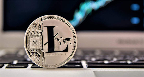 超17万人爆仓比特币暴跌后怎么走?看币圈大佬怎么说