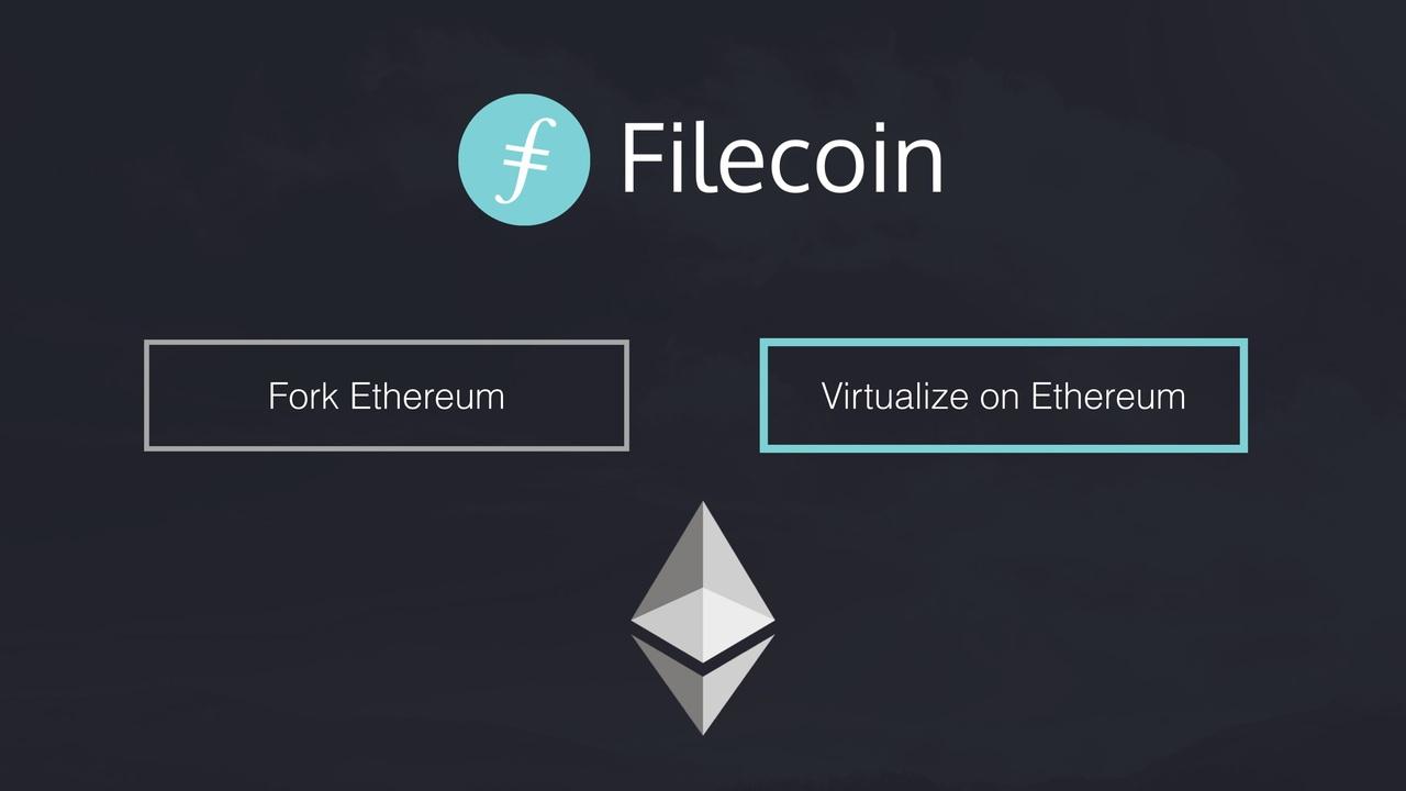 以太坊技术路线调整引关注区块链应用场景扩展惠及XBIT用户群体