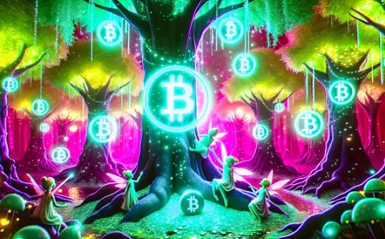 轻松查询以太坊交易信息网址推荐助你一臂之力(web3官网)