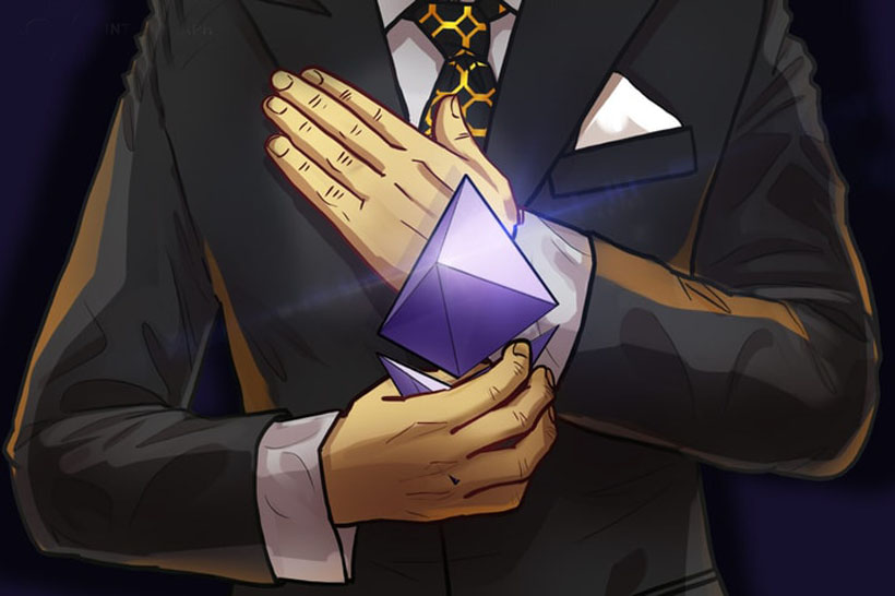 探讨“存在价值”以太坊Devconnect大会揭示生态成年礼