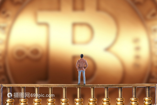 一天内近40万人爆仓比特币崩了!近一个半月已跌超13专家:还要跌