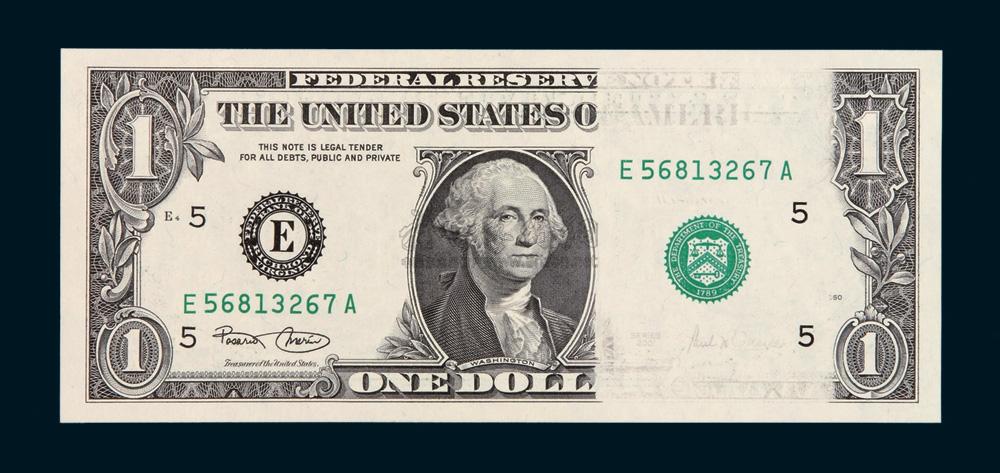 柬埔寨“江湖大嫂”口供曝光：布局4天劫囚救夫花1500美元买手枪