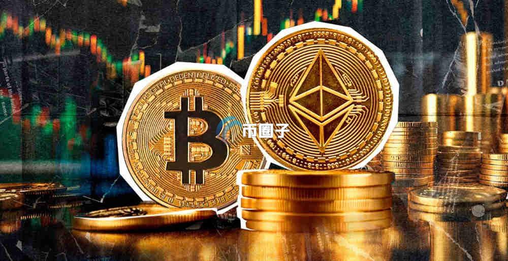 RX480显卡助力以太坊挖矿26M算力轻松实现(web3官网)