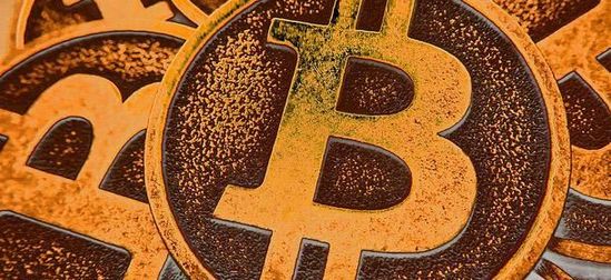 CFTC:10月7日当周投机者所持比特币净空头头寸为-1108手合约