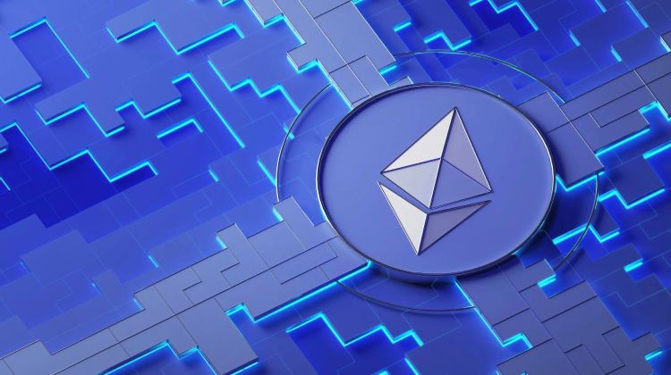 以太坊一个引领区块链革命的生态系统(web3官网)