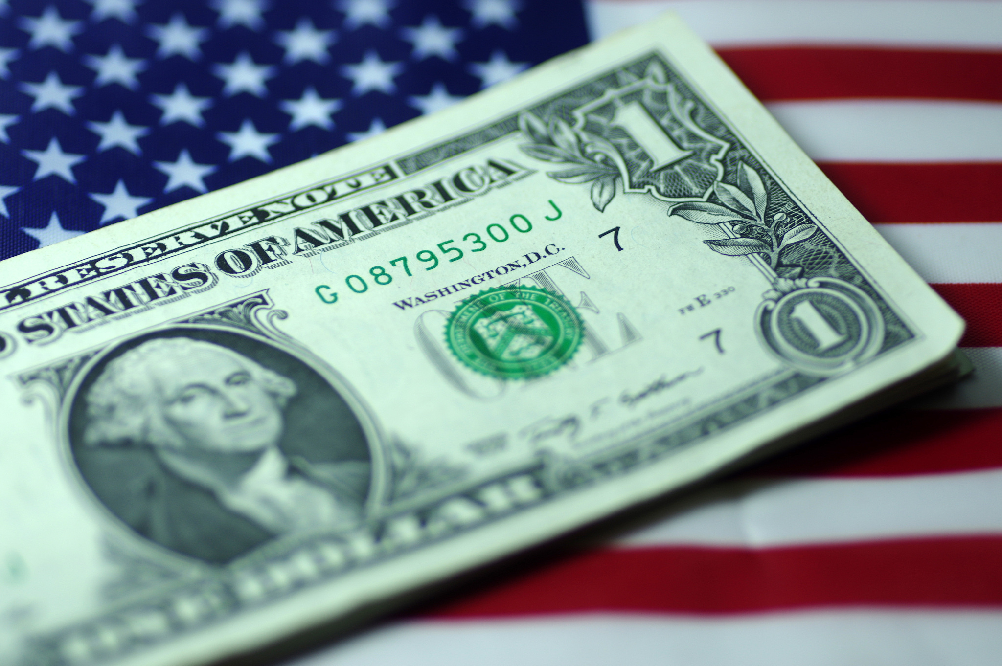 亚行提供5000万美元贷款支持柬埔寨加强金融体系建设