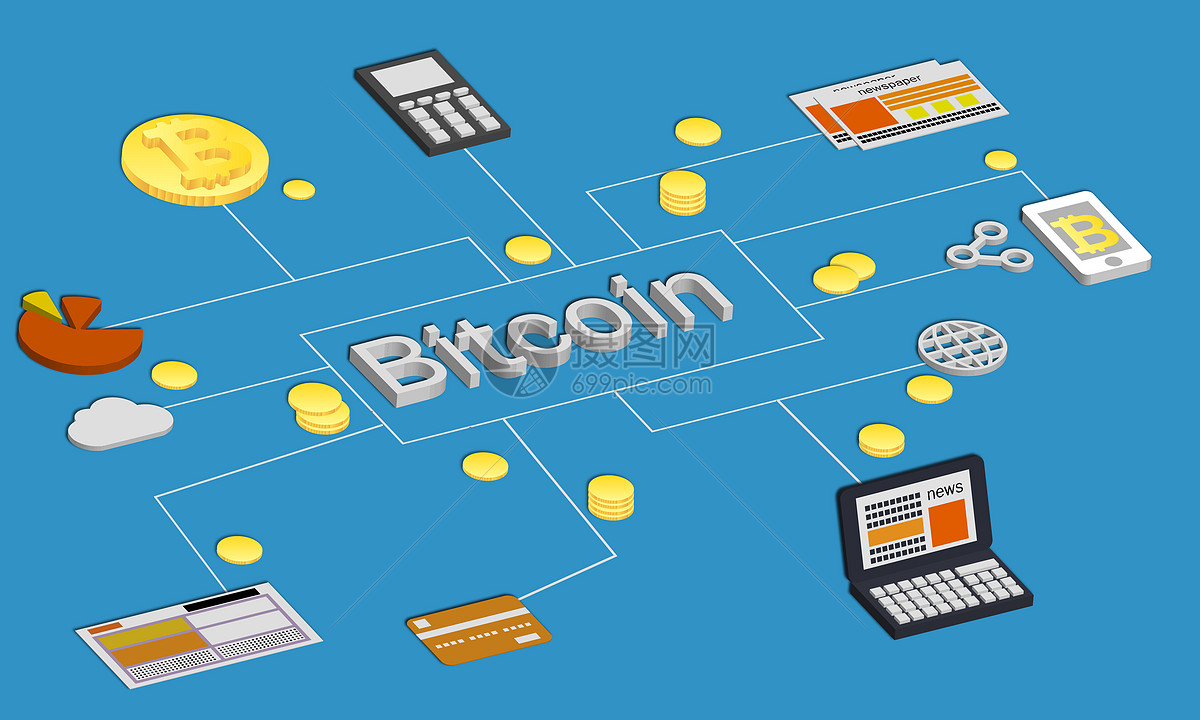 “五重冲击”齐袭!本轮比特币暴跌的逻辑和过去完全不一样