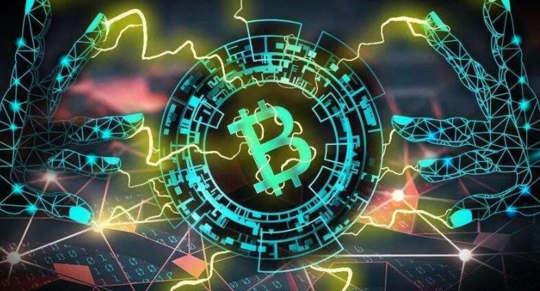 以太坊卖出后的资金去向之谜(web3官网)