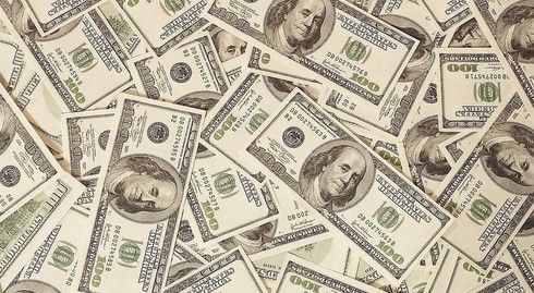 特海国际第三季度经营利润1260万美元同比下降154%