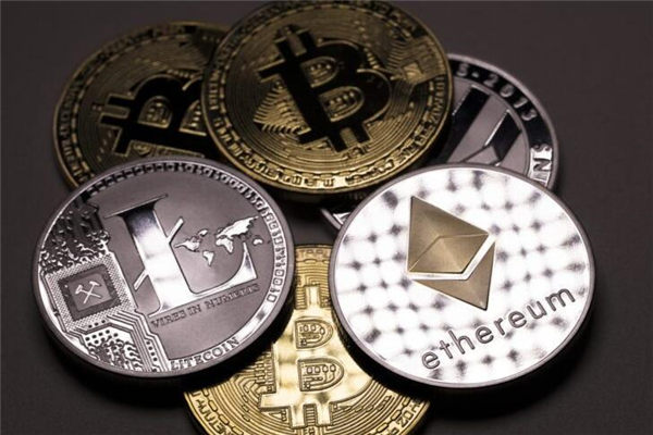 曼昆问答 成功买加密货币后我能要求退款吗?