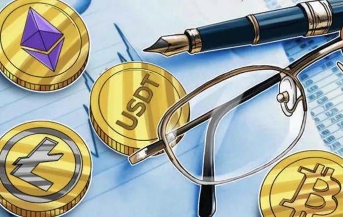 CME比特币期货BTC主力合约较周一纽约尾盘跌235%报87080美元