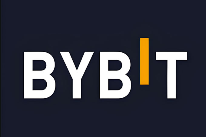 以太坊行情图解析市场动态下的投资指南（web3官网）