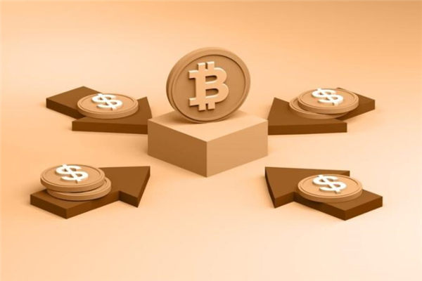 Yala ：机构模式下的原生 BTC 将全部退出