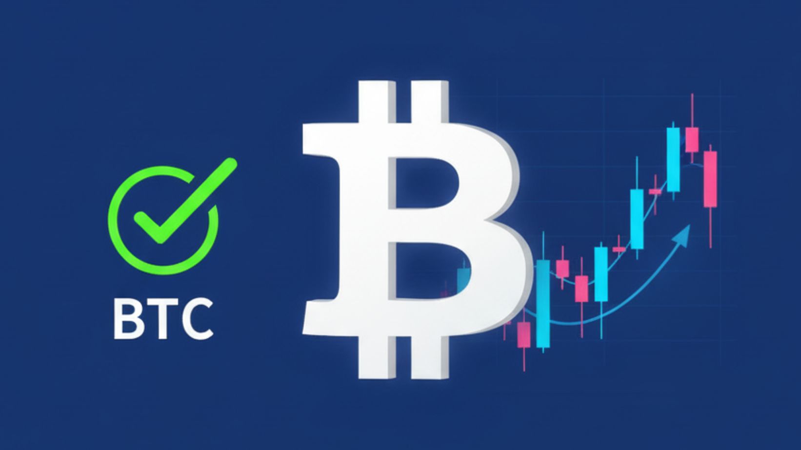 ViaBTC 捐款 300 万港币支持大埔宏福苑火灾救援与社区重建