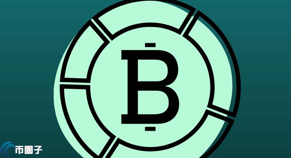 bitcoin交易所